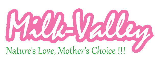 Milk Valley