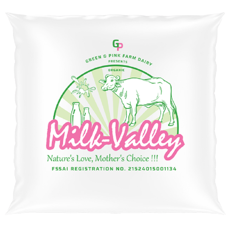 Milk-pouch-500ml